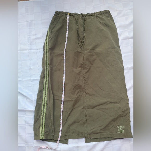 Authentic Un Deux Trois 2 Piece Outfit - Picture 10 of 13